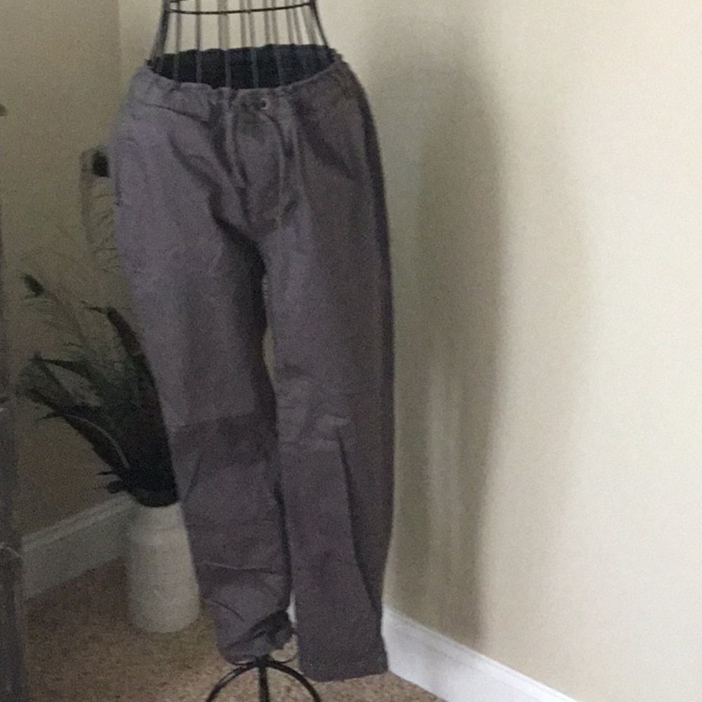 United By Blue Pants. Size S